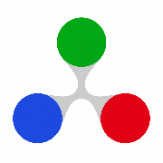 Atum Works Logo
