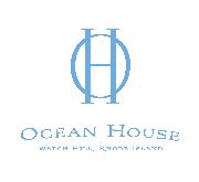 Ocean House Logo