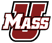UMass - Amherst Logo