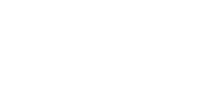 South Staffs Water Logo