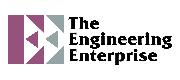The Engineering Enterprise Logo
