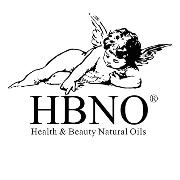 IL Health & Beauty Natural Oils Logo