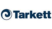 Tarkett Logo