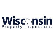 Wisconsin Property Inspections, LLC Logo