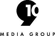 910 Media Group Logo