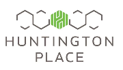 Huntington Place Logo