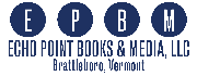 Echo Point Books and Media, LLC Logo