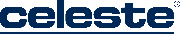Celeste Industries Corp. Logo