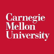 Carnegie Mellon University: College of Engineering: Mechanical Engineering Logo