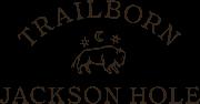 Trailbron Jackson Hole Logo