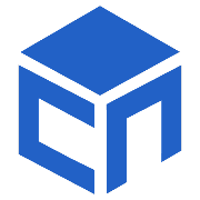 Canty Novy Bertkau Gordon, LLC Logo