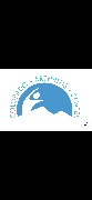 Colorado Arthritis Center Logo