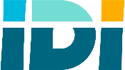 Imperial Distributors Logo