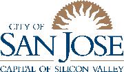 City of San Jose Logo
