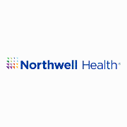 Northwell Health - Vassar... Logo