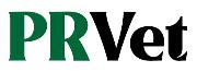 PR VET Logo