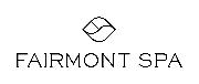 Fairmont Spa Logo