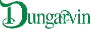 Dungarvin Logo