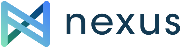 Nexus Medical Legal Logo