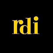 Resource Design Interiors Logo
