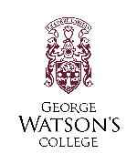 George Watson's College Logo
