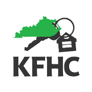 Kentucky Fair Housing Council Logo