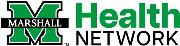 Marshall Health Network Logo