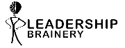 Leadership Brainery Logo
