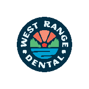 West Range Dental Logo