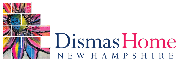 Dismas Home of New Hampshire Logo