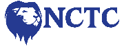 North Central Texas College Logo