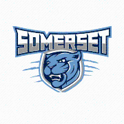 Somerset Academy Logo