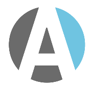 Aragon Accounting Logo