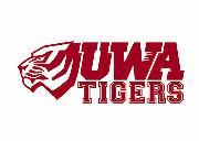 University of West Alabama Logo