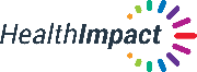 HealthImpact Logo