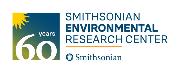 Smithsonian Environmental... Logo