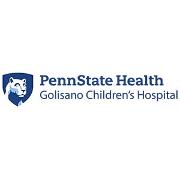 Penn State Health Logo