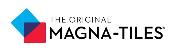 MAGNA-TILES Logo