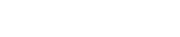 Centerra-SRS Logo