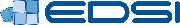 EDSI Logo