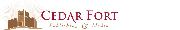 Cedar Fort, Inc Logo