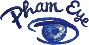 Lan V Pham, MD, PC Logo