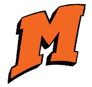 School District of Mishicot Logo