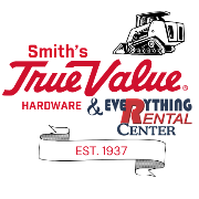 Everything Rental Center Logo