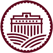 City of Hanford Logo