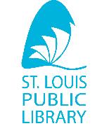 St Louis Public Library Logo