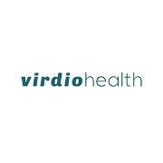 Virdio Health Logo