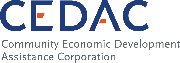 CEDAC Logo