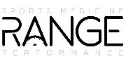 Range Sports Medicine &... Logo