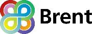 Brent Council Logo